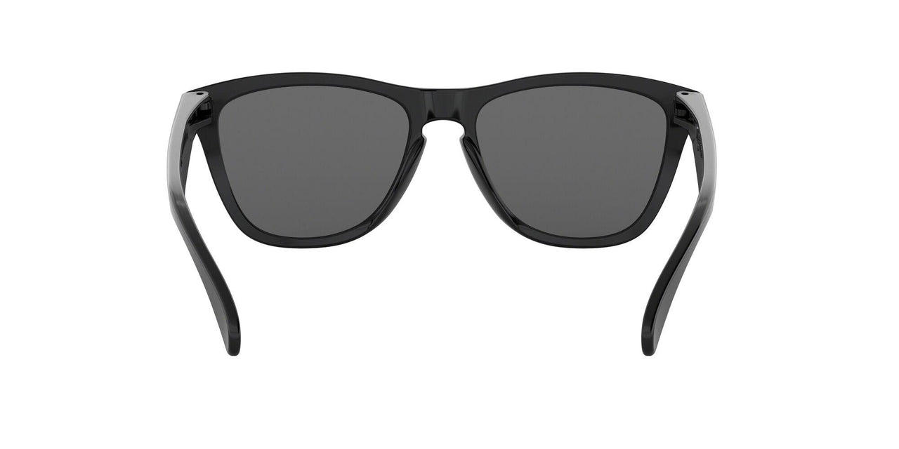 924501 - Black - Grey
