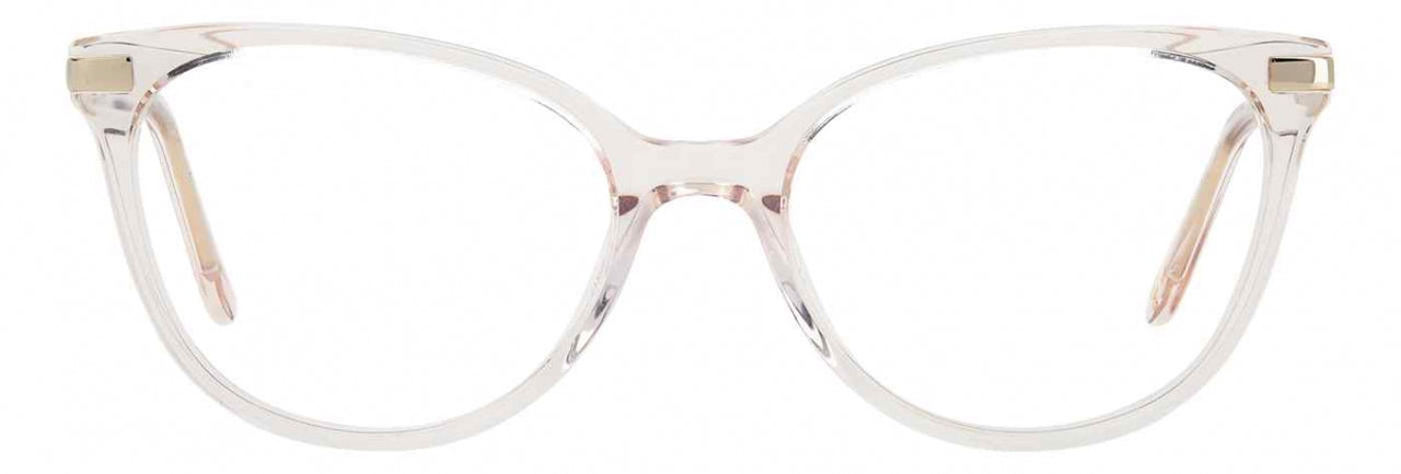 Juicy Couture JU237 Eyeglasses
