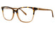 Leon Max LM4053 Eyeglasses