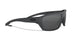 941602 - Grey - Prizm Black