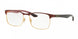 Ray-Ban 8416 Eyeglasses