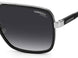 085K-9O - Ruthenium Black - Dark Gray Gradient