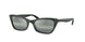 Ray-Ban Lady Burbank 2299 Sunglasses