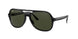 Ray-Ban Powderhorn 4357 Sunglasses