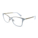 802 - Blanc White