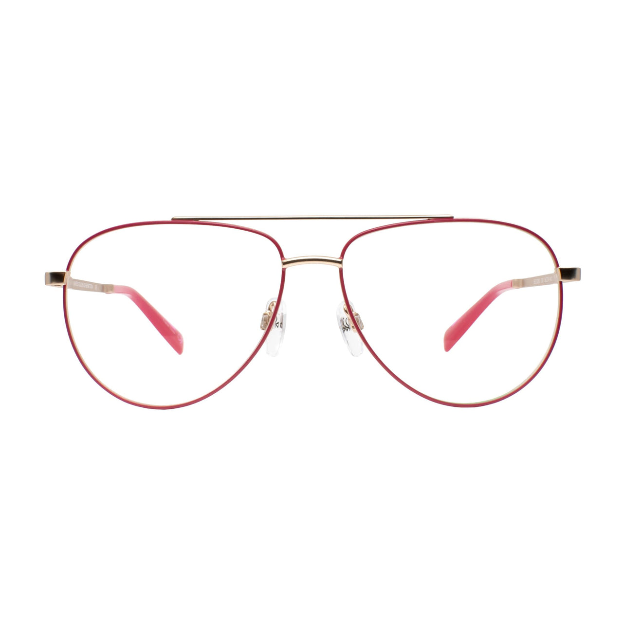 240 - Red