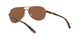 407931 - Gold - Prizm Tungsten Polarized
