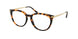Michael Kors Quintana 4074 Eyeglasses