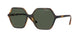 Vogue Eyewear 5361S Sunglasses
