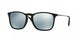 Ray-Ban Chris 4187F Sunglasses