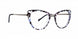 Vera Bradley VBBELINDA Eyeglasses