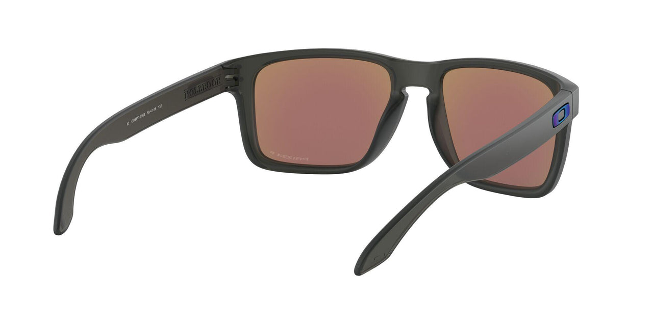 941709 - Grey - Prizm Sapphire Polarized