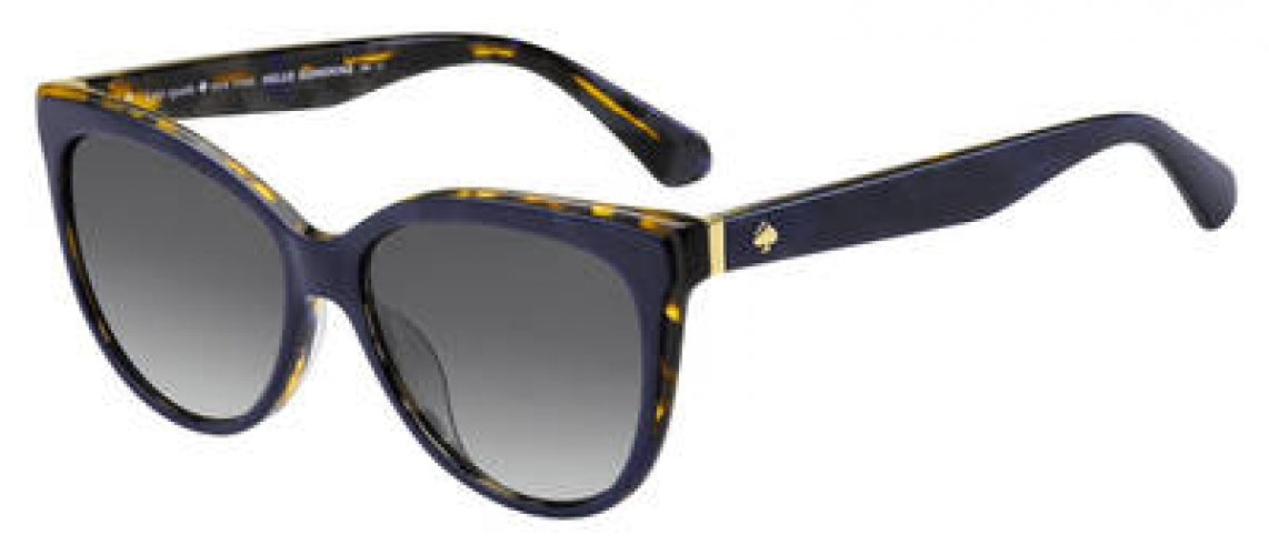 Kate Spade Daesha Sunglasses