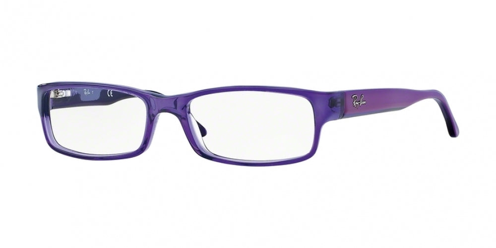 Ray-Ban 5114 Eyeglasses