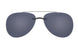 Silhouette Style Shade A2-08 / 58 5090 Eyeglasses