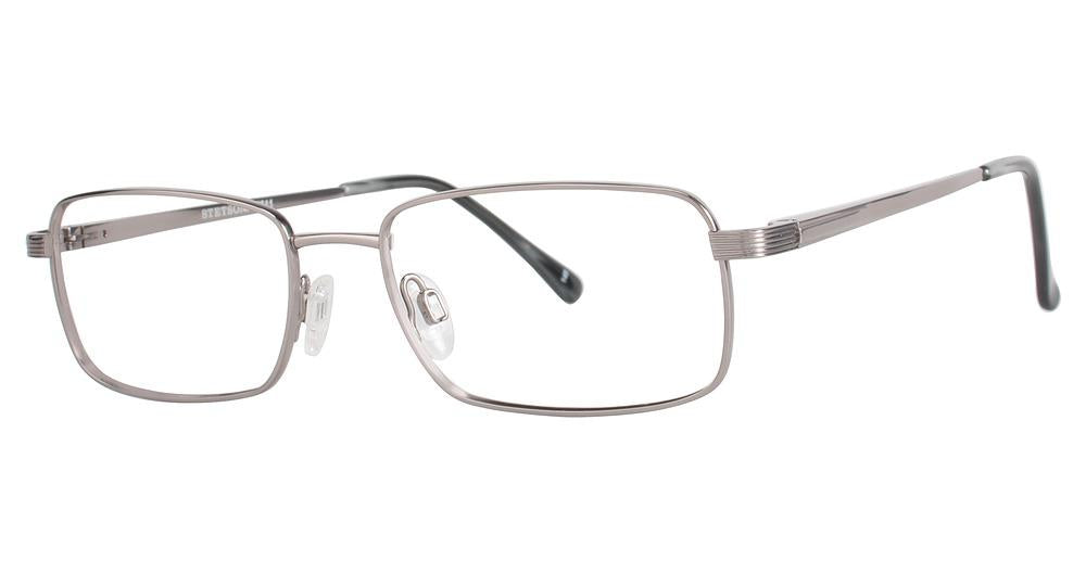 Stetson ST511 Eyeglasses