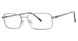Stetson ST511 Eyeglasses