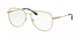 Michael Kors Procida 3019 Eyeglasses