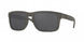 Oakley Holbrook 9244 Sunglasses