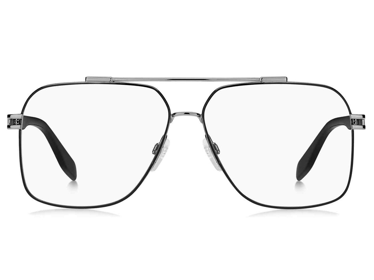 Marc Jacobs MARC634 Eyeglasses