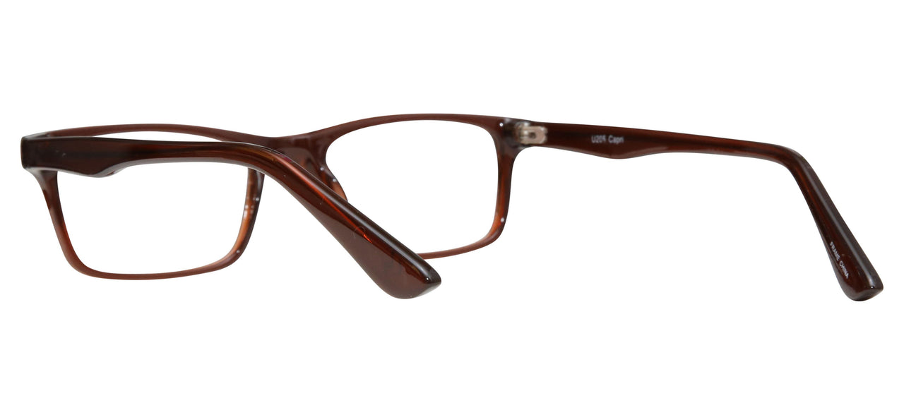 Brown - Brown