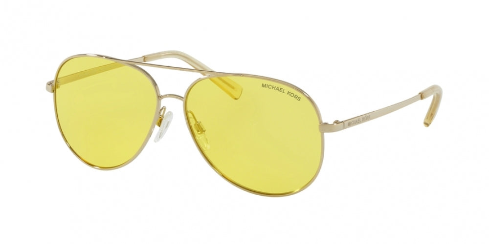 Michael Kors Kendall 5016 Sunglasses