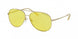 Michael Kors Kendall 5016 Sunglasses