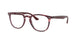 Ray-Ban 7159 Eyeglasses