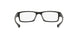 804601 - Black