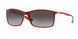 Ray-Ban Liteforce 4179 Sunglasses