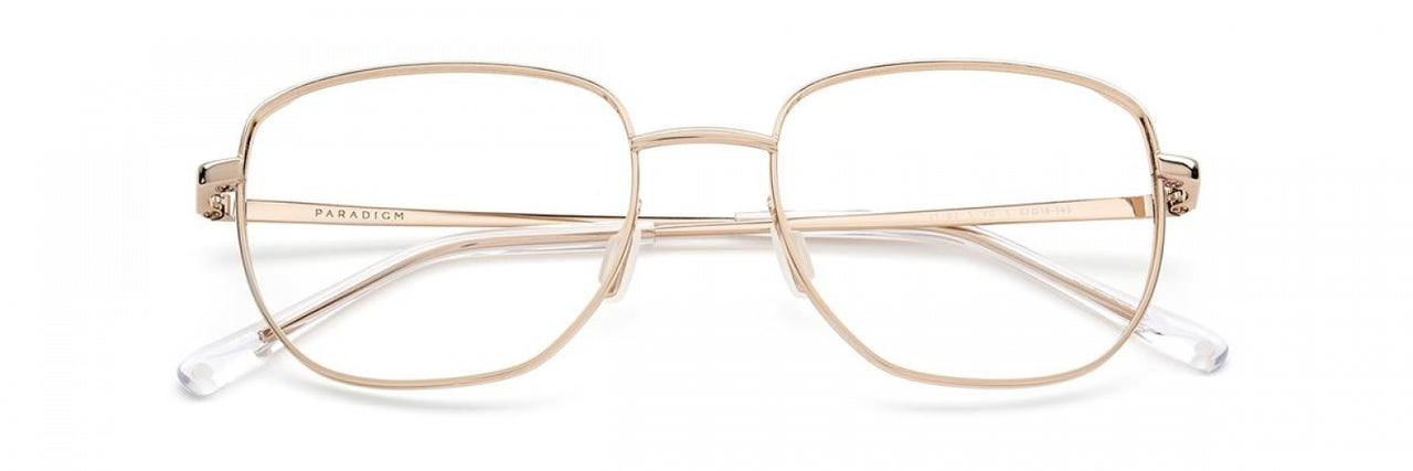 Paradigm 21-02 Eyeglasses