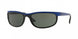 Ray-Ban Predator 2 2027 Sunglasses