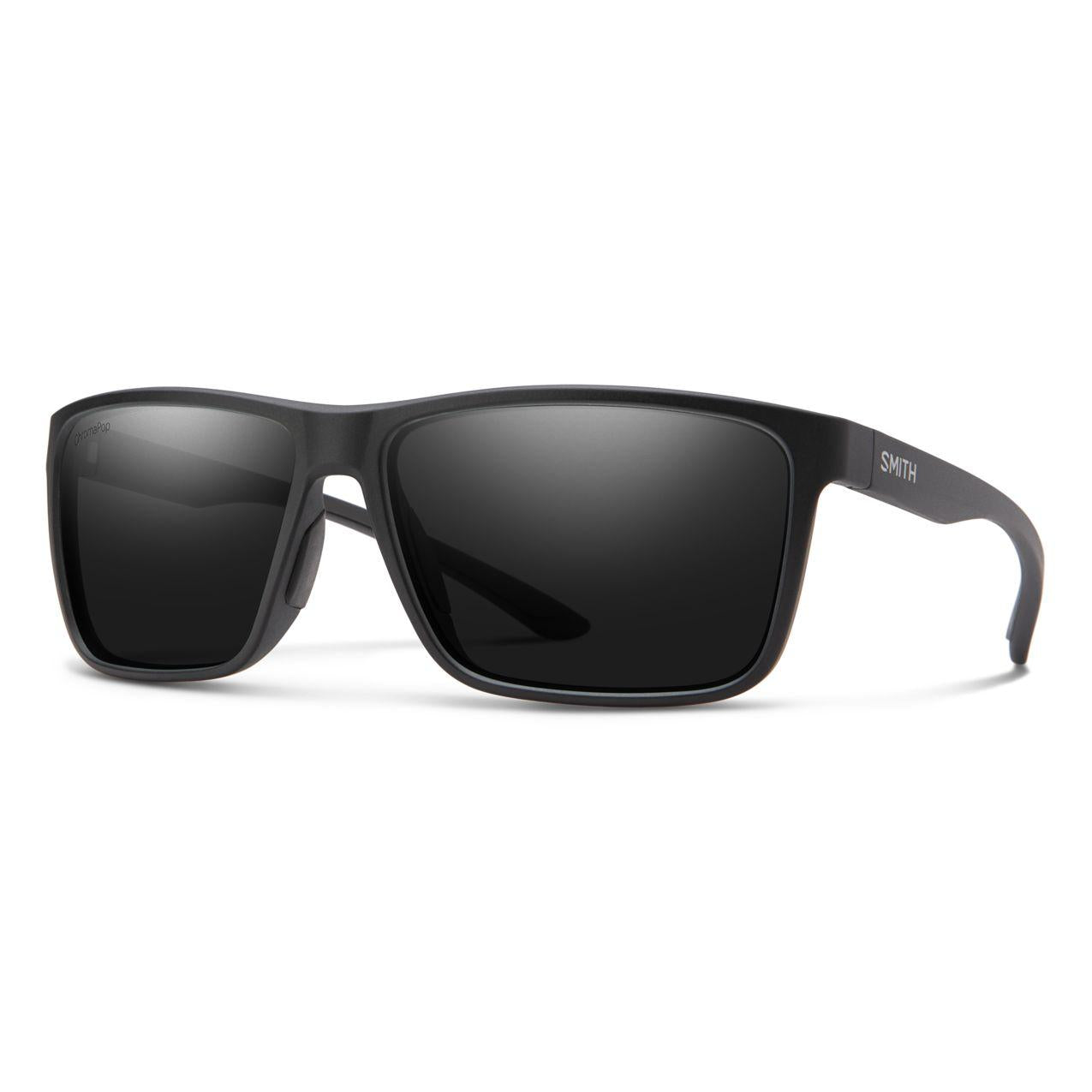 Smith Optics Active 203682 Riptide Sunglasses