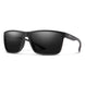 Smith Optics Active 203682 Riptide Sunglasses