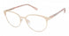 Superflex SF-600 Eyeglasses