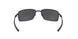 407505 - Black - Black Iridium Polarized