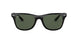 601/71 - Black - Green