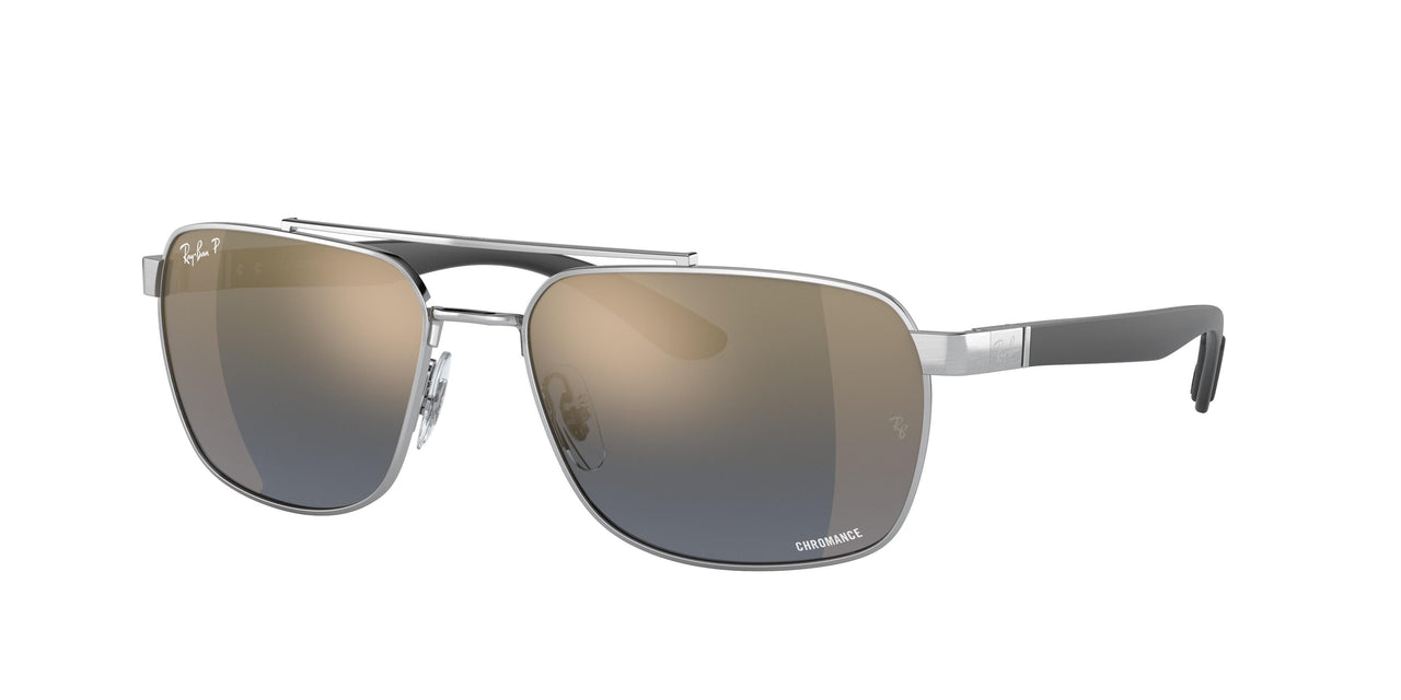 Ray-Ban 3701 Sunglasses