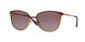 Vogue Eyewear 4002S Sunglasses