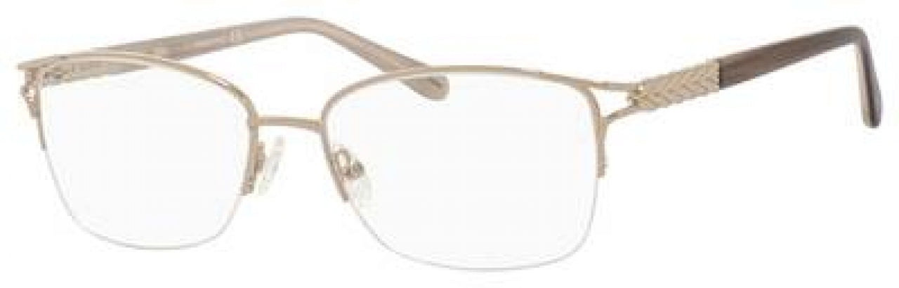 03YG-00 - Lgh Gold