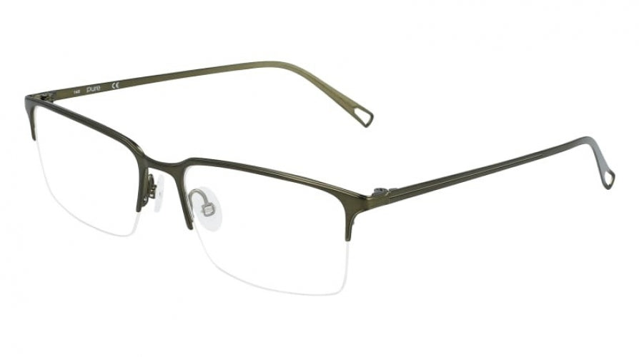 Pure P 4007 Eyeglasses