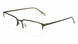 Pure P 4007 Eyeglasses