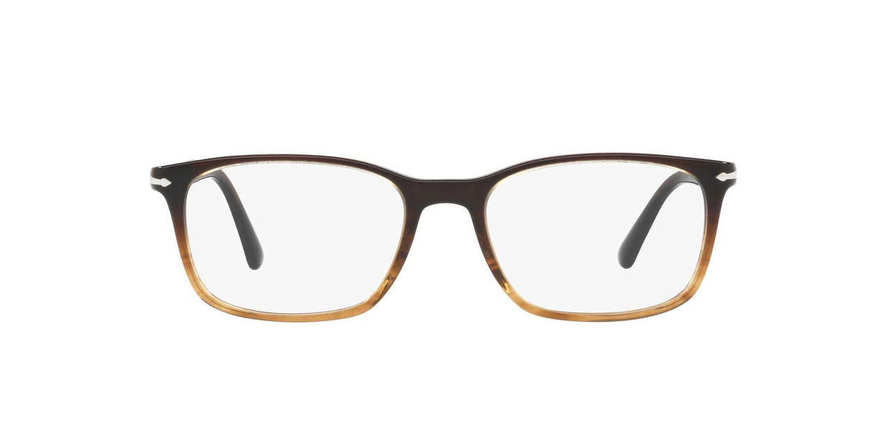 1026 - Brown