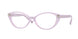 Valentino 3061 Eyeglasses