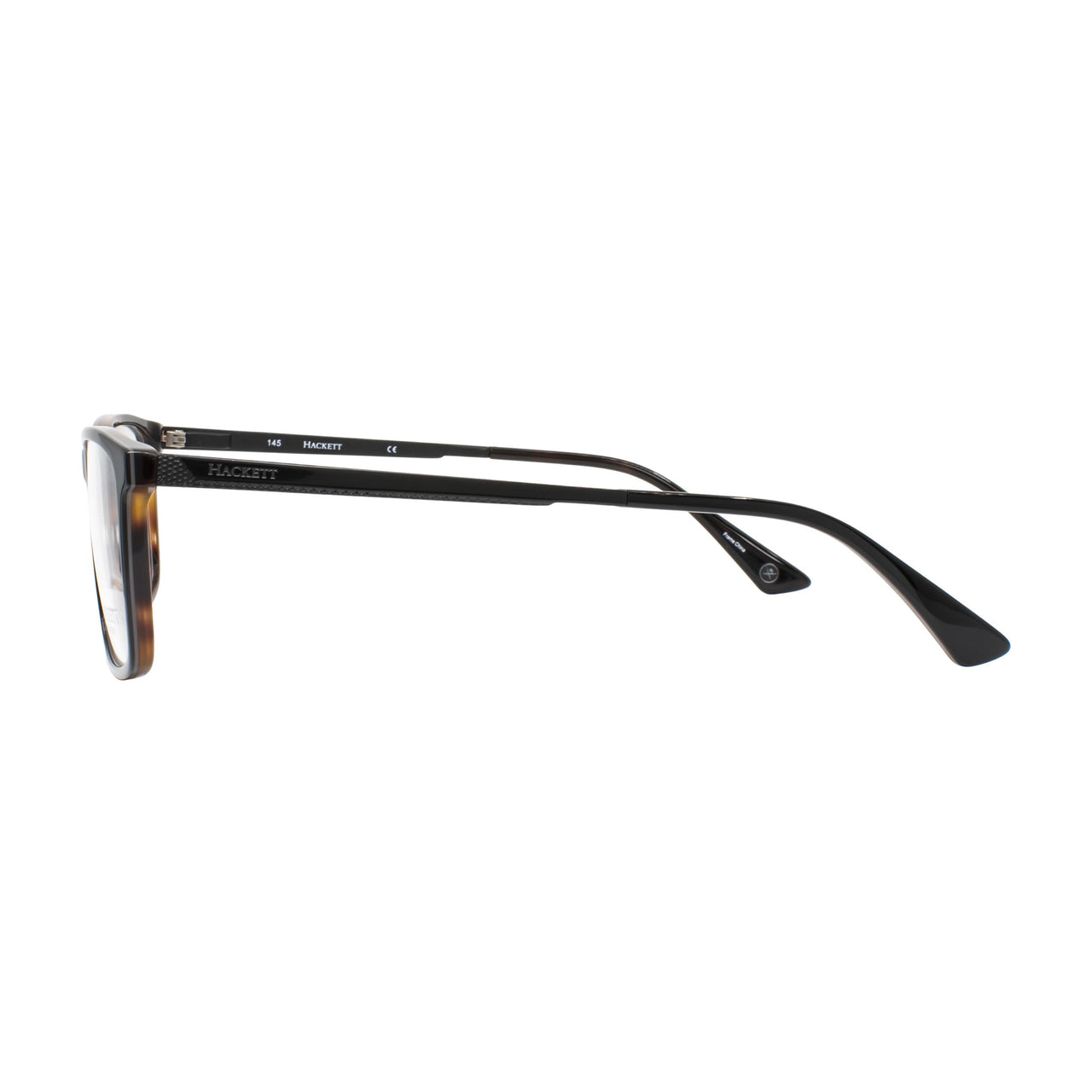 002 - Black Tortoise