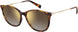 Levi's Lv5006 Eyeglasses