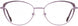 Scott Harris SH816 Eyeglasses