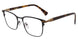 John Varvatos VJV189 Eyeglasses