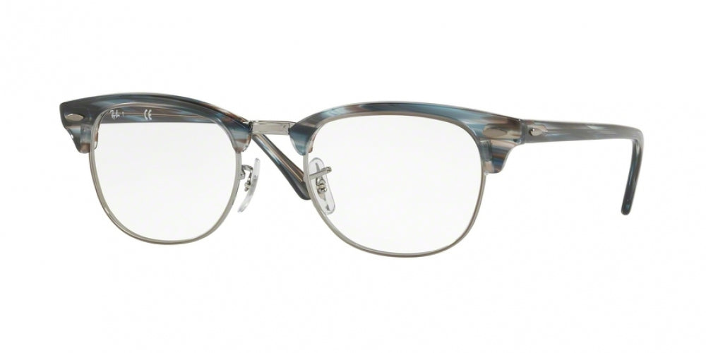 Ray-Ban Clubmaster 5154 Eyeglasses