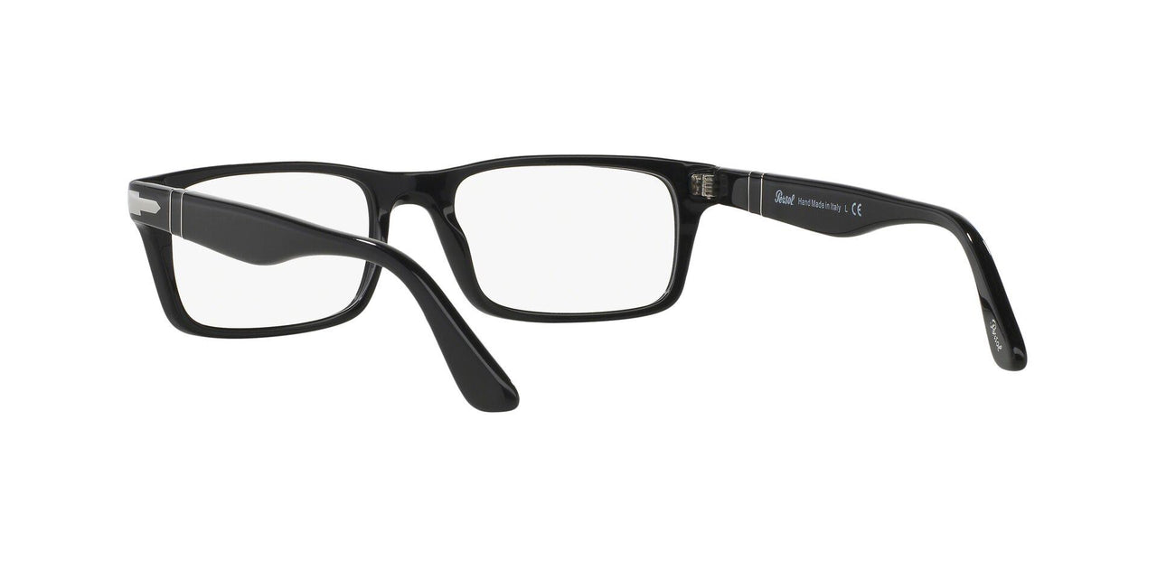 95 - Black